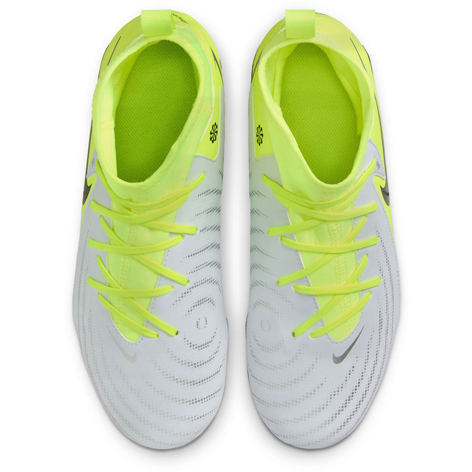 Nike Phantom Luna II Academy FG/MG Kids