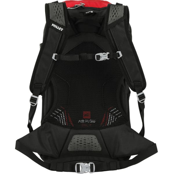 Sac à dos randonnée MILLET YARI 20 AIRFLOW W TANGO