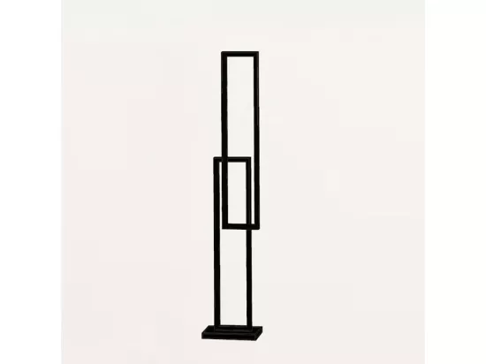 Lampadaire LED Cross 6599 N CT PERENZ