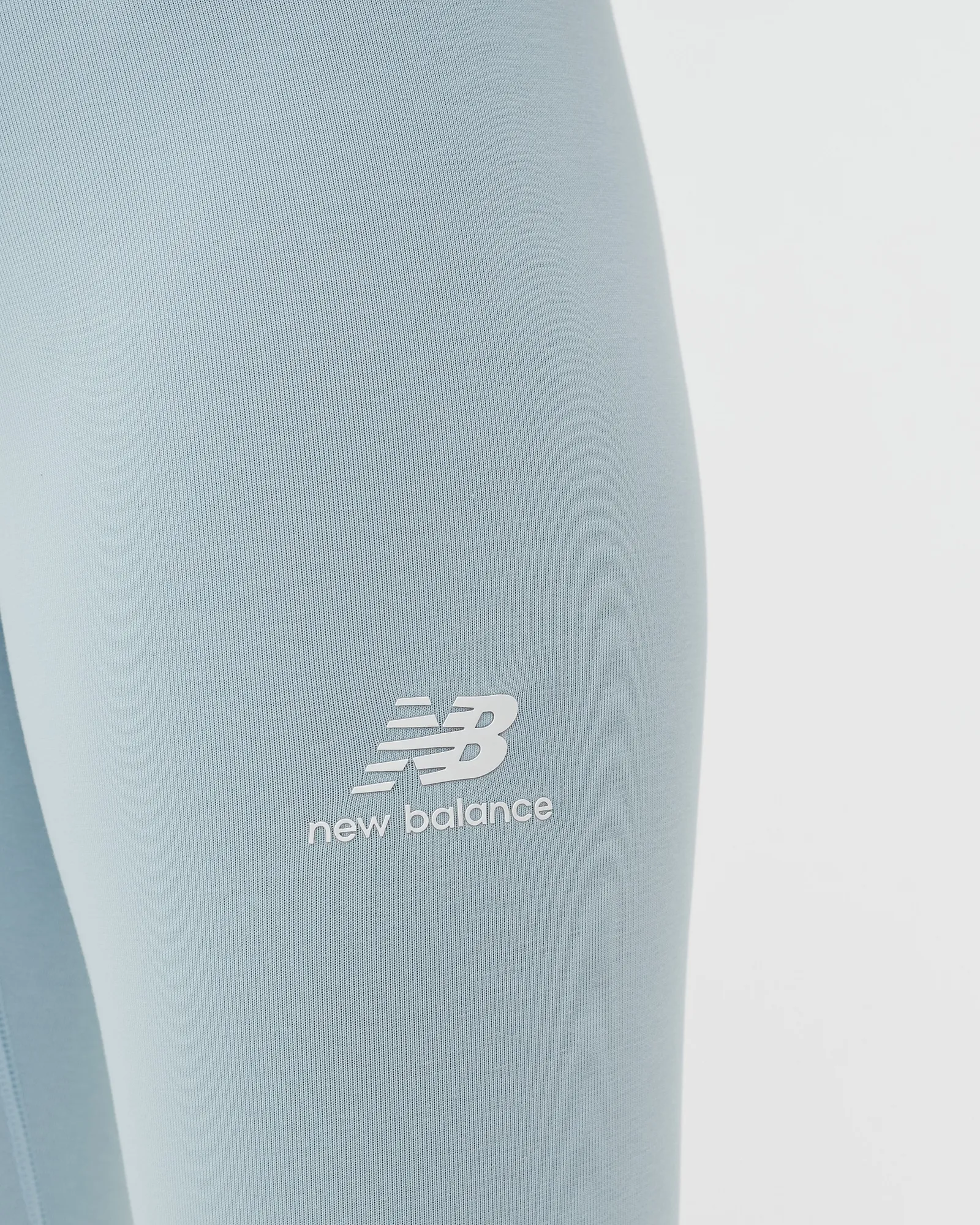 New Balance NB Athletics Mystic Minerals Tight