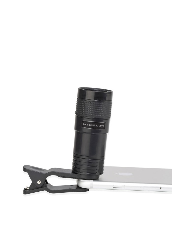 Phone Telescope (US178)