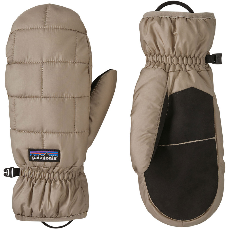 Patagonia Nano Puff Handschuhe