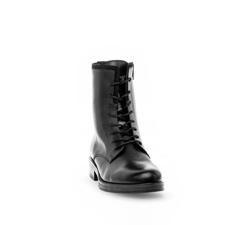 Gabor 71.791 schwarz