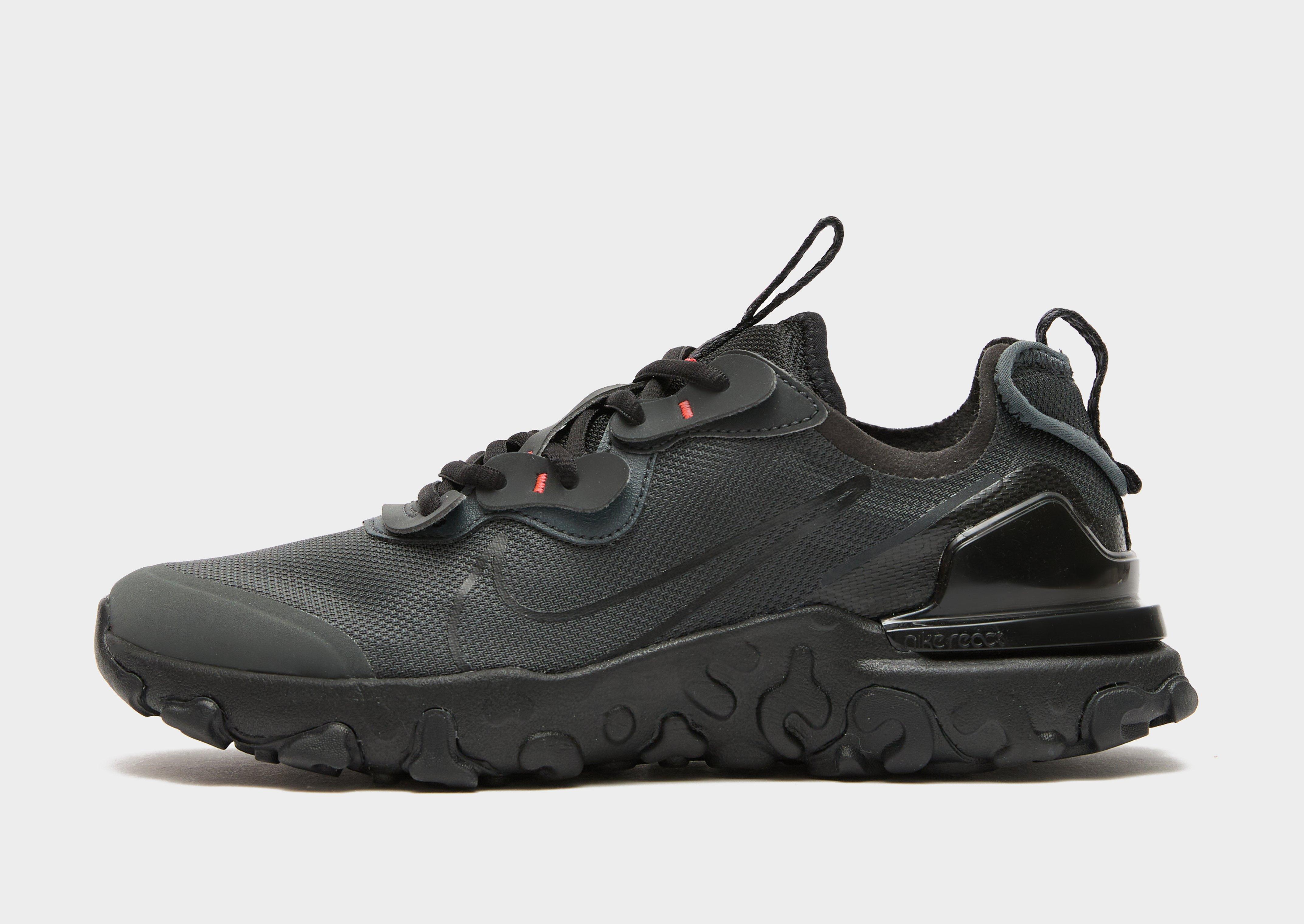 Nike React Vision Junior