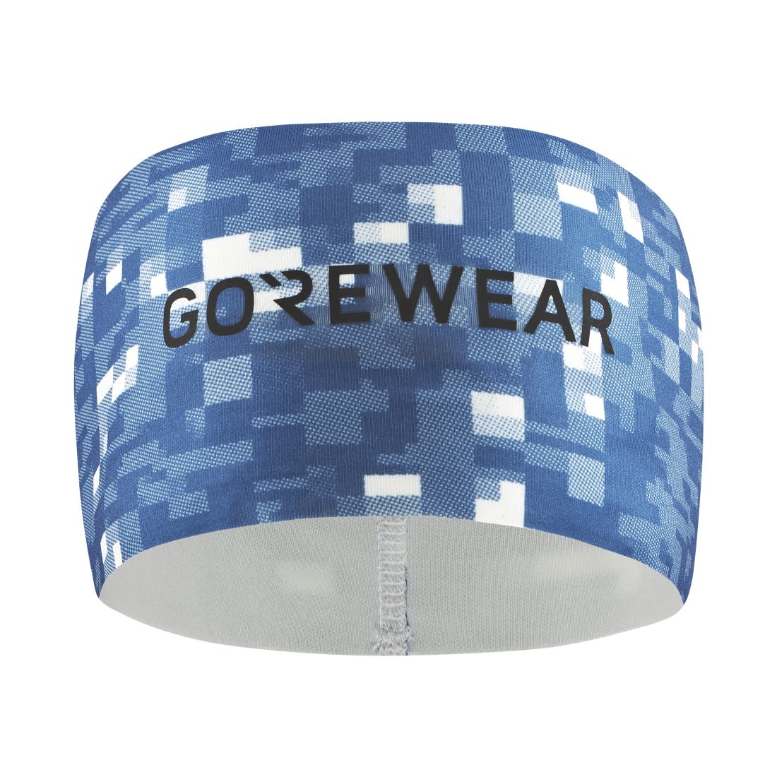 gore essence light headband 576 101099 ca01