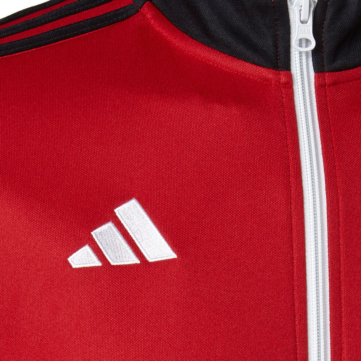 Vejle Boldklub Indløbstrøje Børn