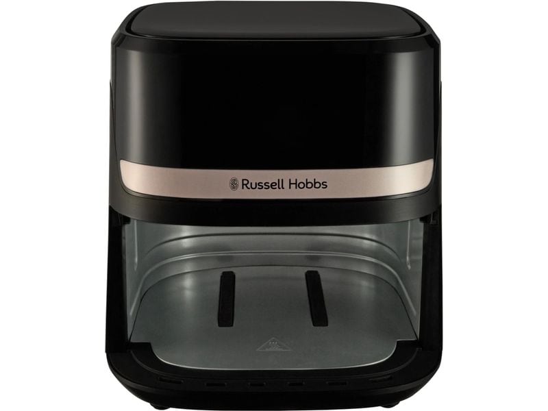 Russell Hobbs Heissluft-Fritteuse SatisFry 4.3 l Fritteuse