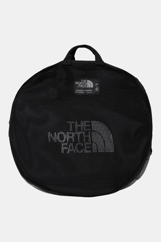 The North Face The North Face Base Camp Duffel L