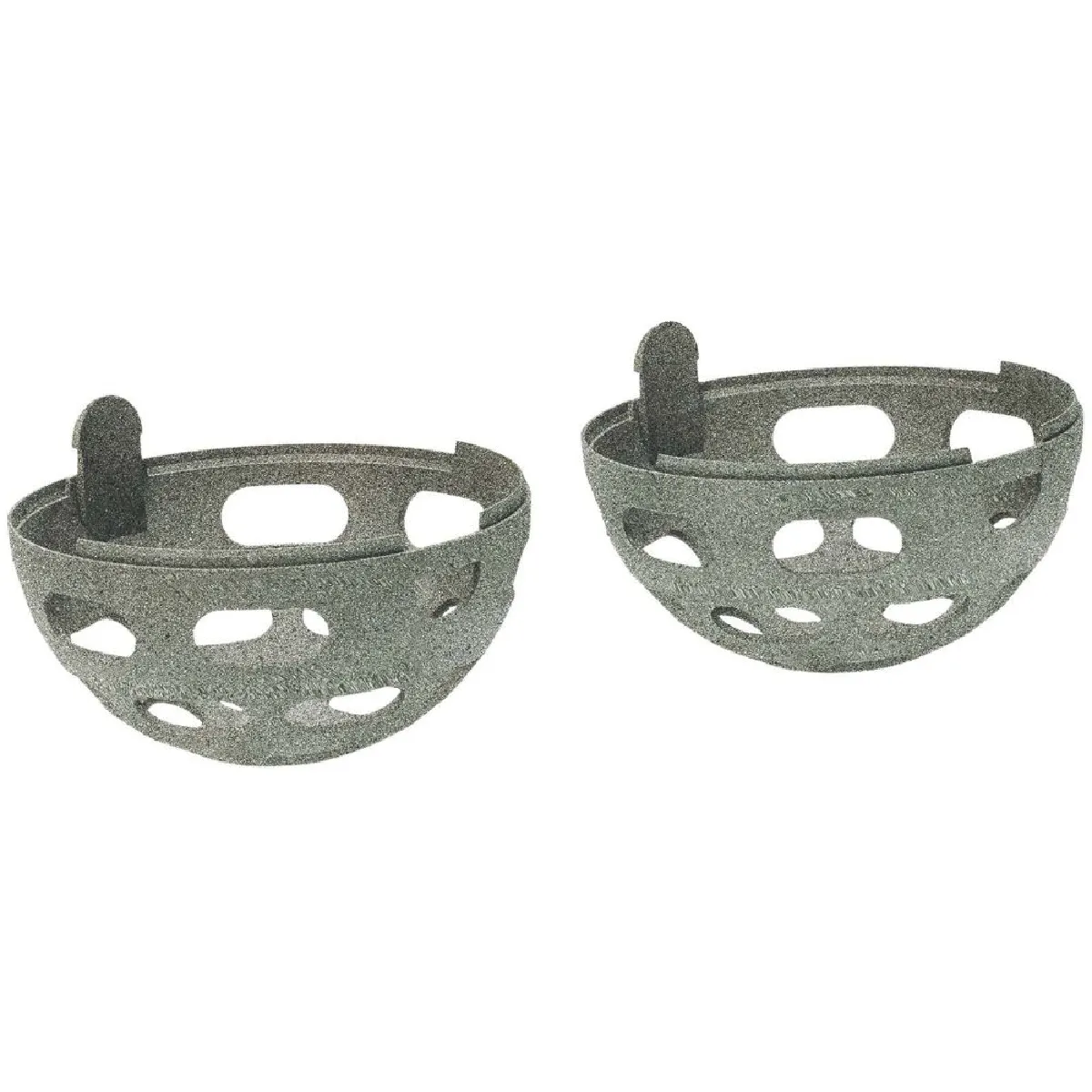 GREENLIFE Balle friandises 15 cm
