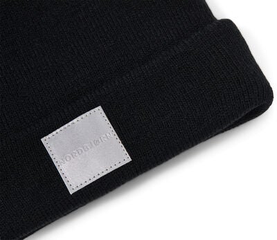 Nordbjørn Särna Lue, Black