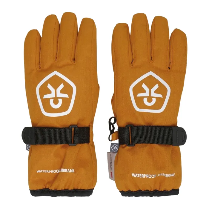 Color Kids Handschoenen Junior
