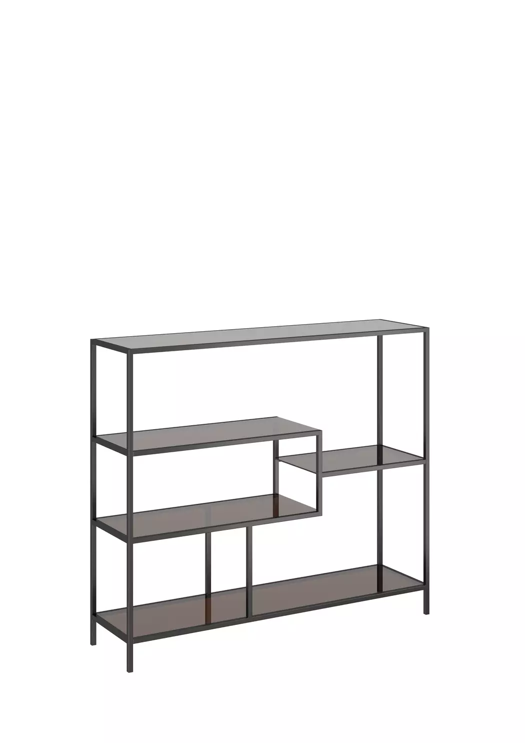 Regal Loft 84125