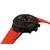 Tissot T-Race Quarz Chronograph Rot T141.417.37.061.01