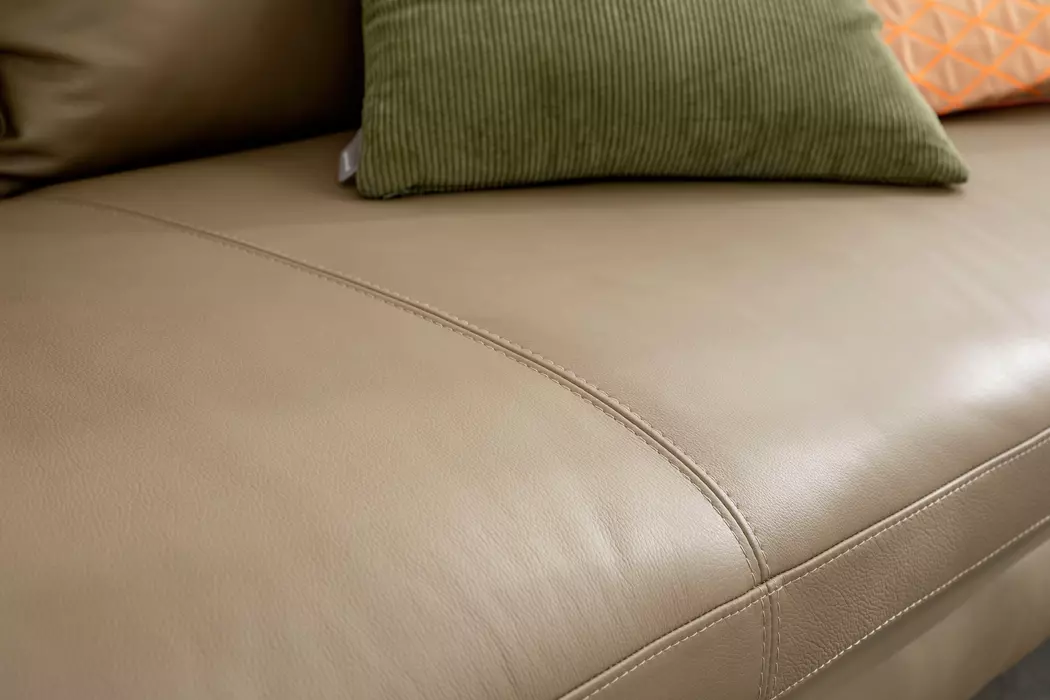 Sofa Helmi