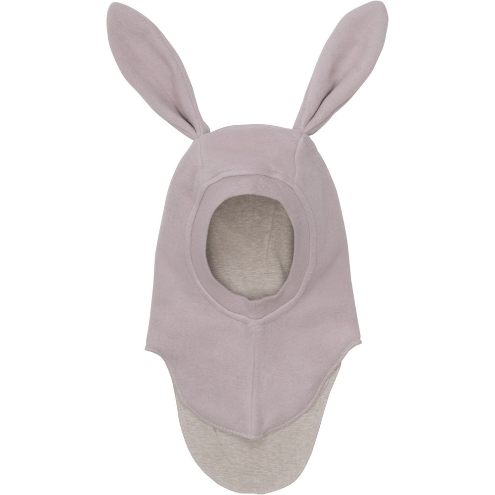 Køb Huttelihut Fawn X Luksusbaby Elefanthue