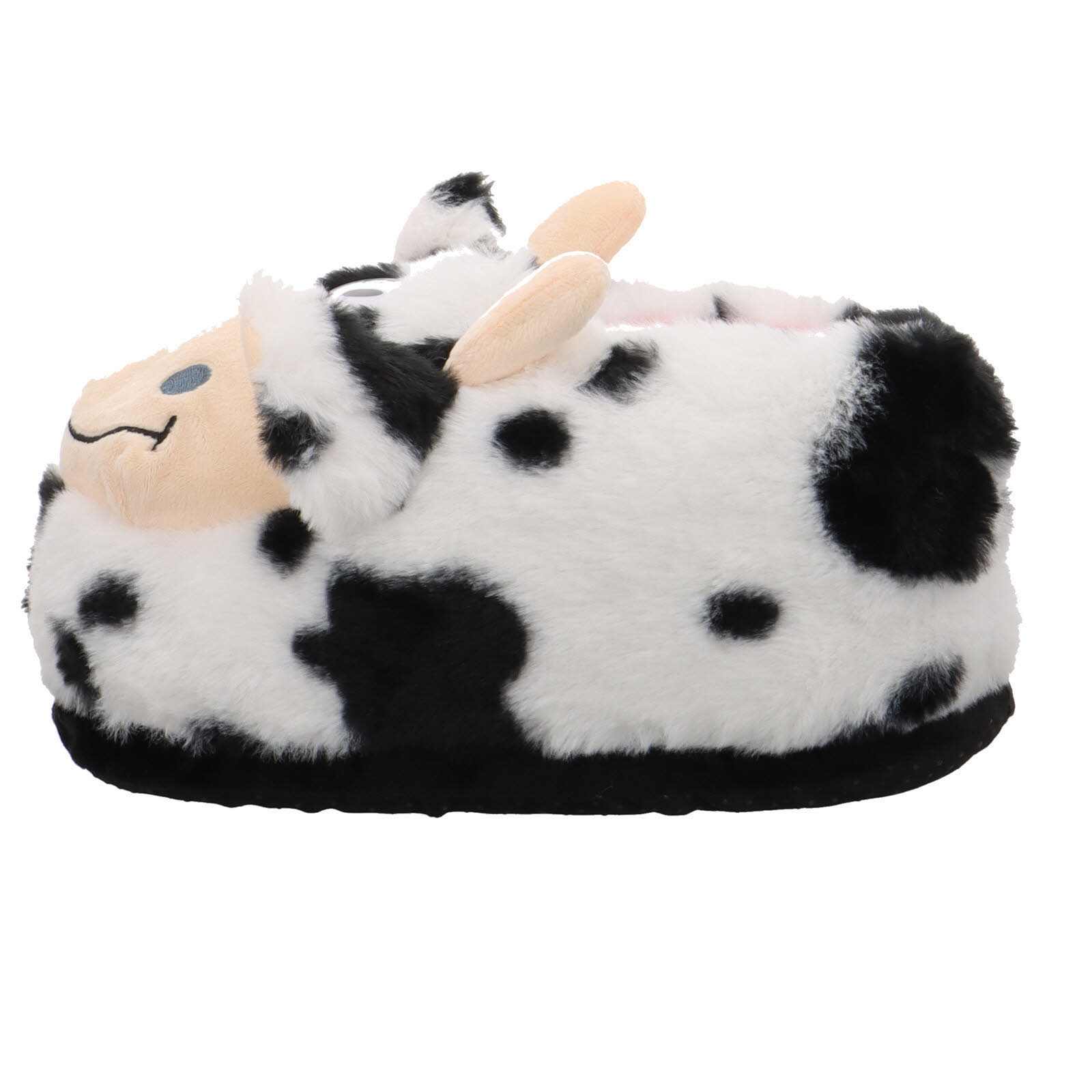 Hausschuhe FJA24-0039-WH