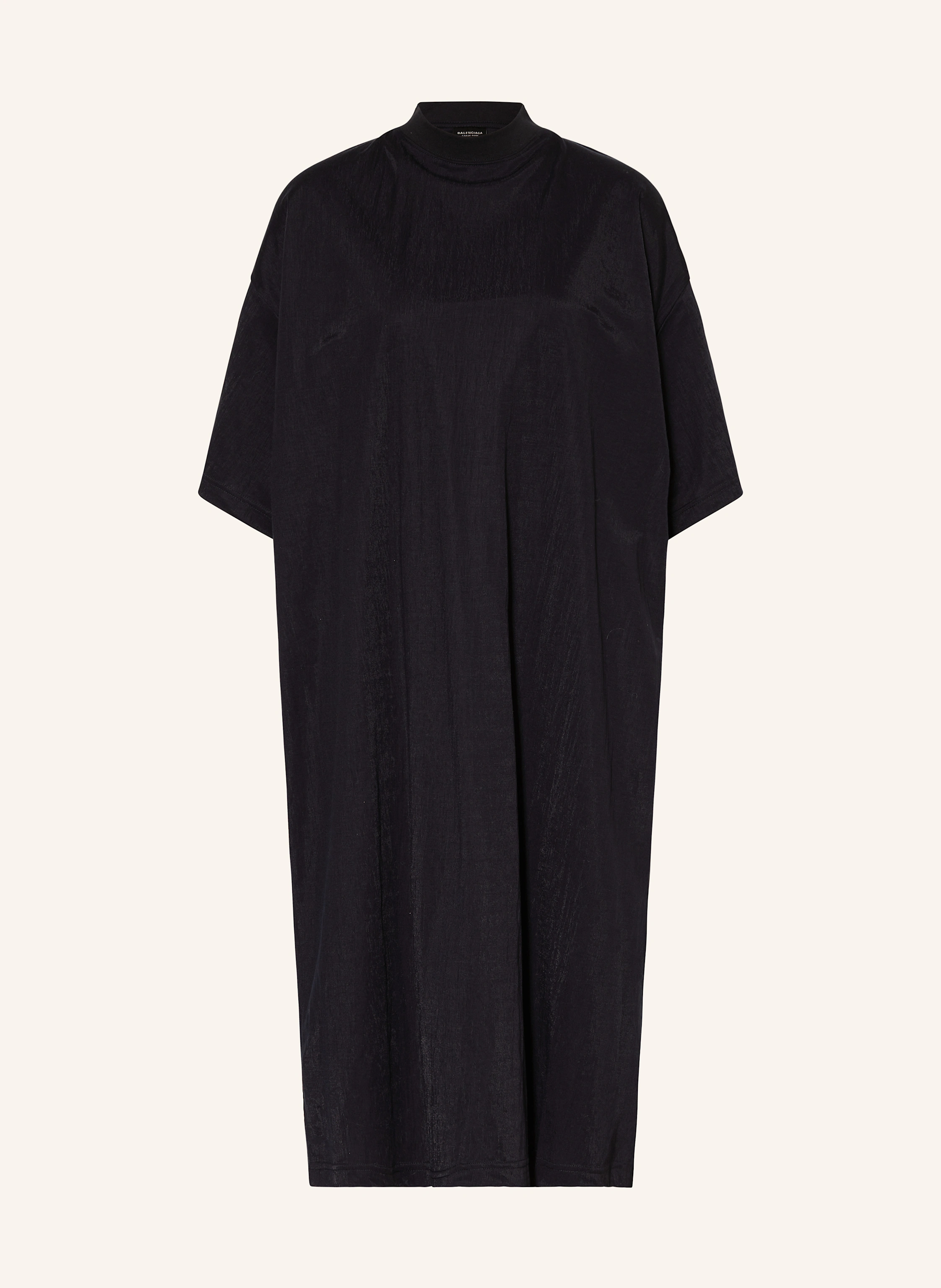BALENCIAGA Kleid