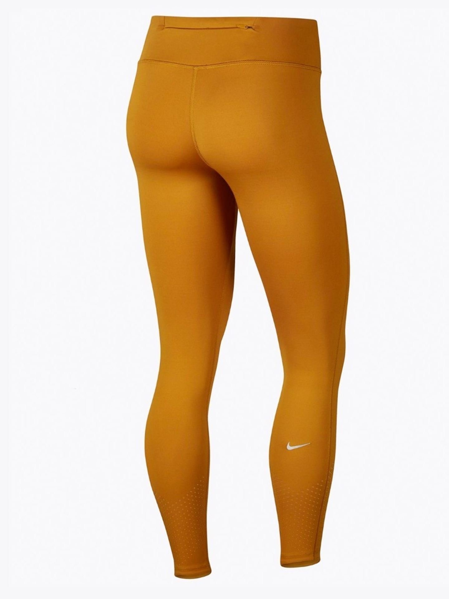 Epic Lux Tights MR