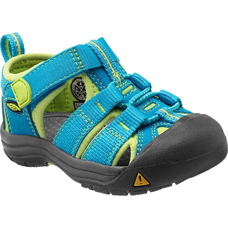 Keen Newport H2 Shoes Kids