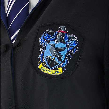 Ravenclaw Kappe Large