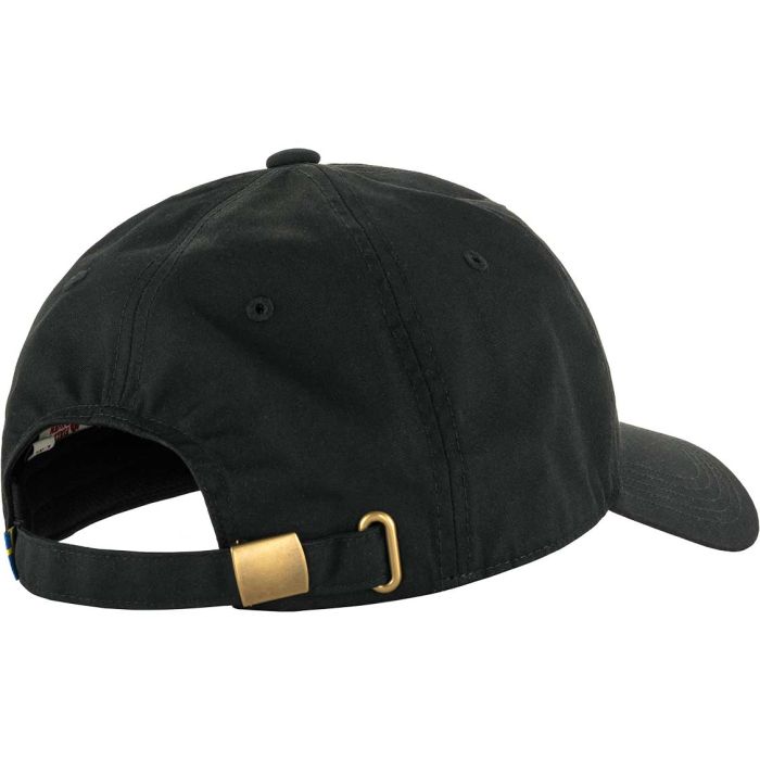 Classic Badge Cap kasket
