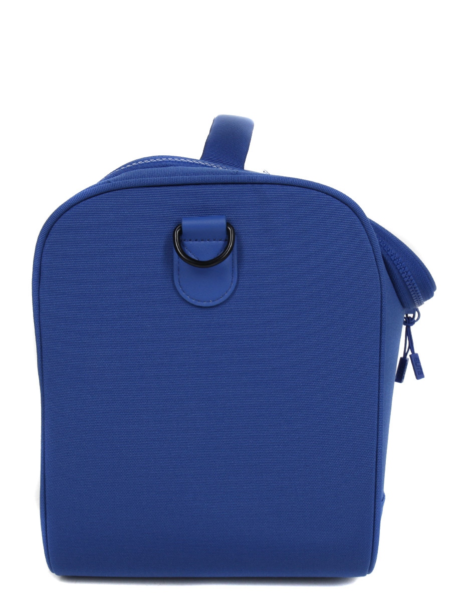 Vanity case Elite Pack Light 33 cm