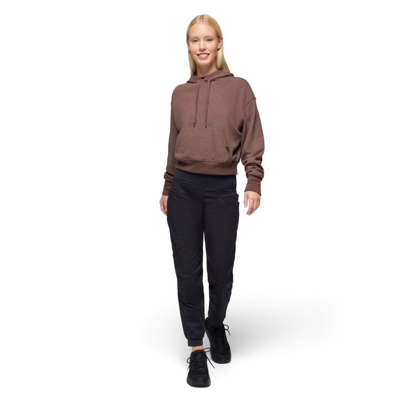 Kanab Ripstop Pant - Pantalon escalade femme