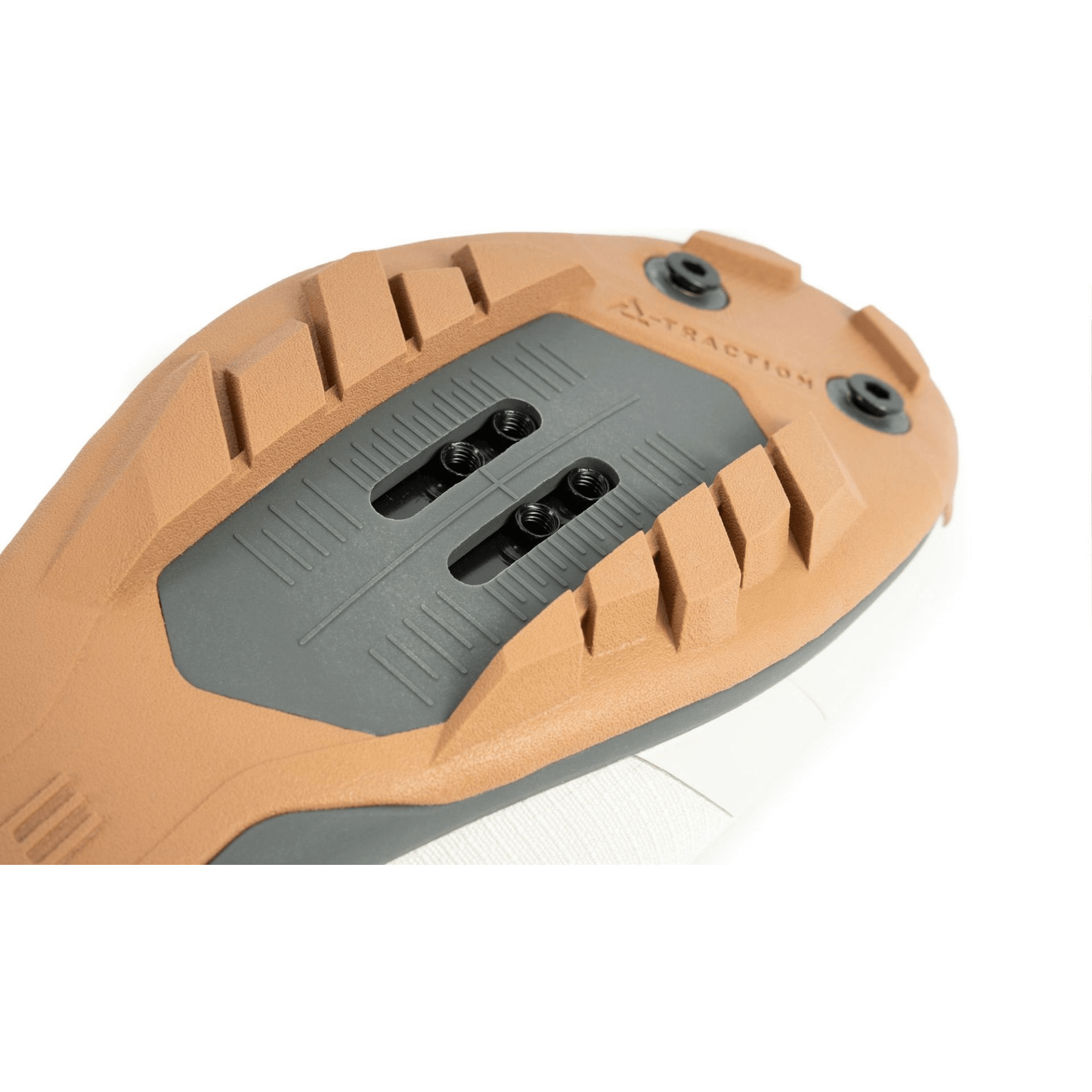 Cube Peak MTB Schoenen