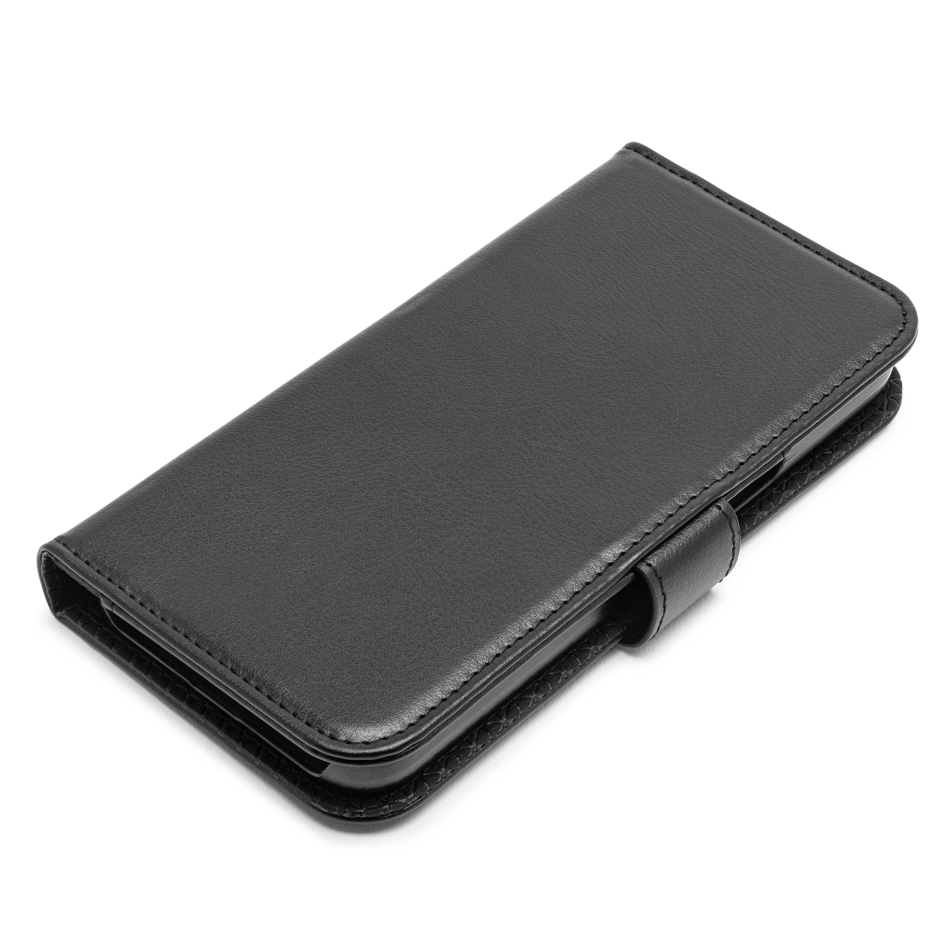 Linocell Mobiletui for iPhone 15 Pro Max