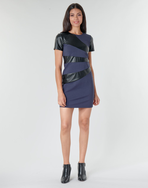Moony Mood - JOULOU - Marine