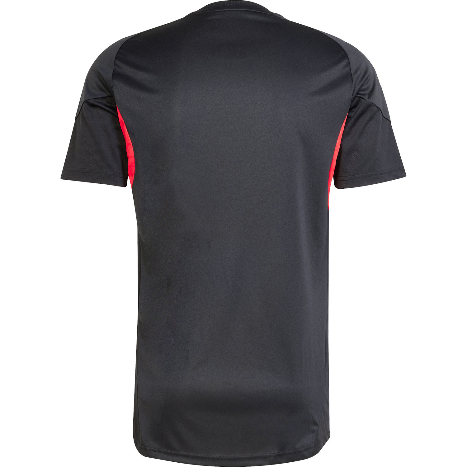 adidas SL Benfica Trainingsset