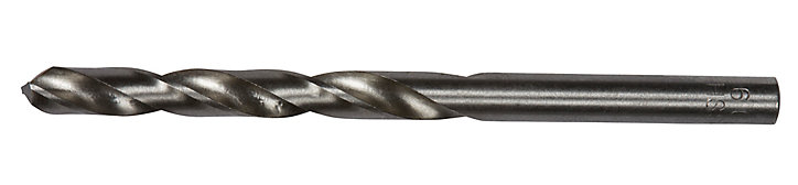 Foret métal 6x93 mm UNIVERSAL