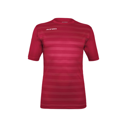 Camiseta de manga curta Acerbis Atlantis2