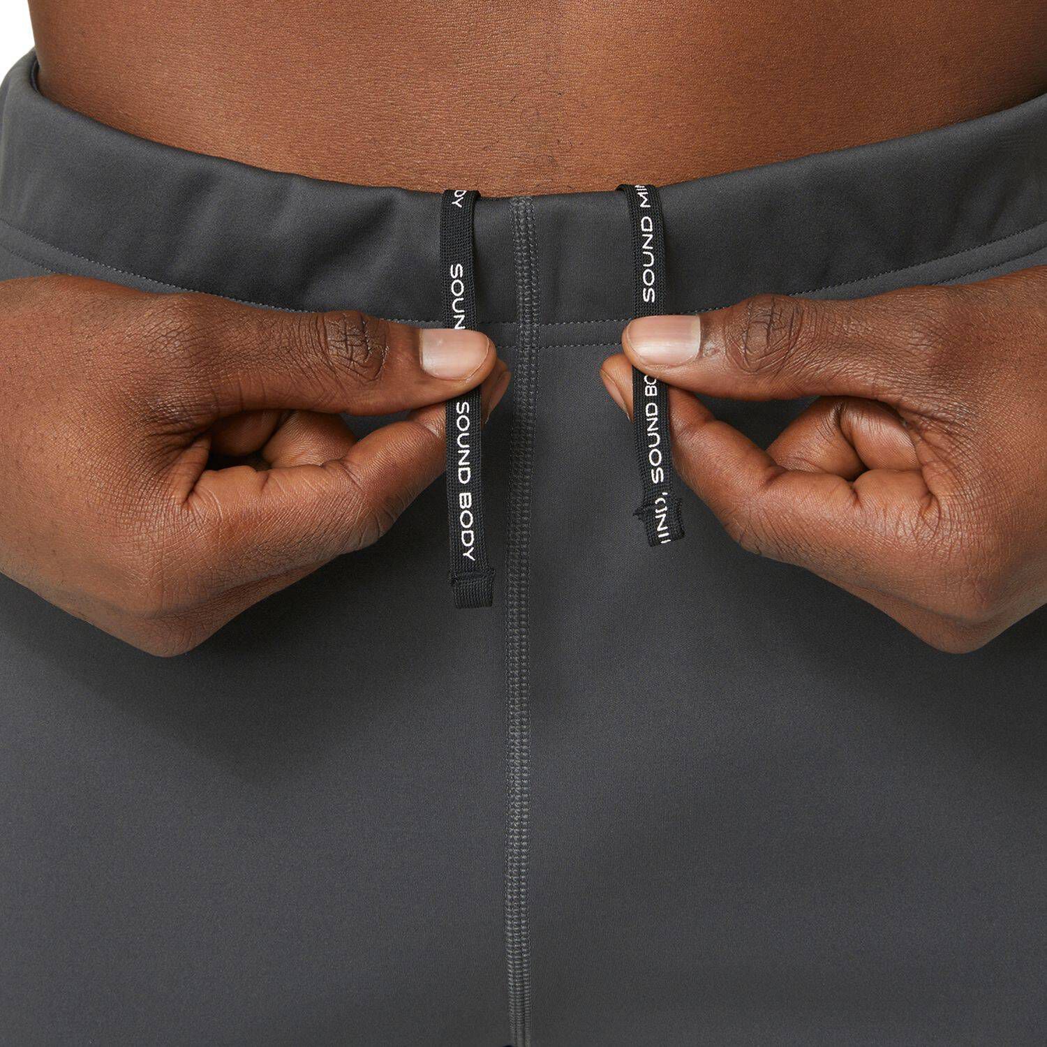 Asics| Herren Lauftights WINTER RUN