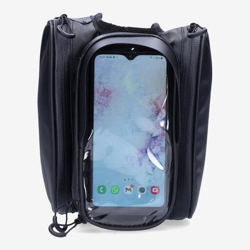 Bolsa Mital