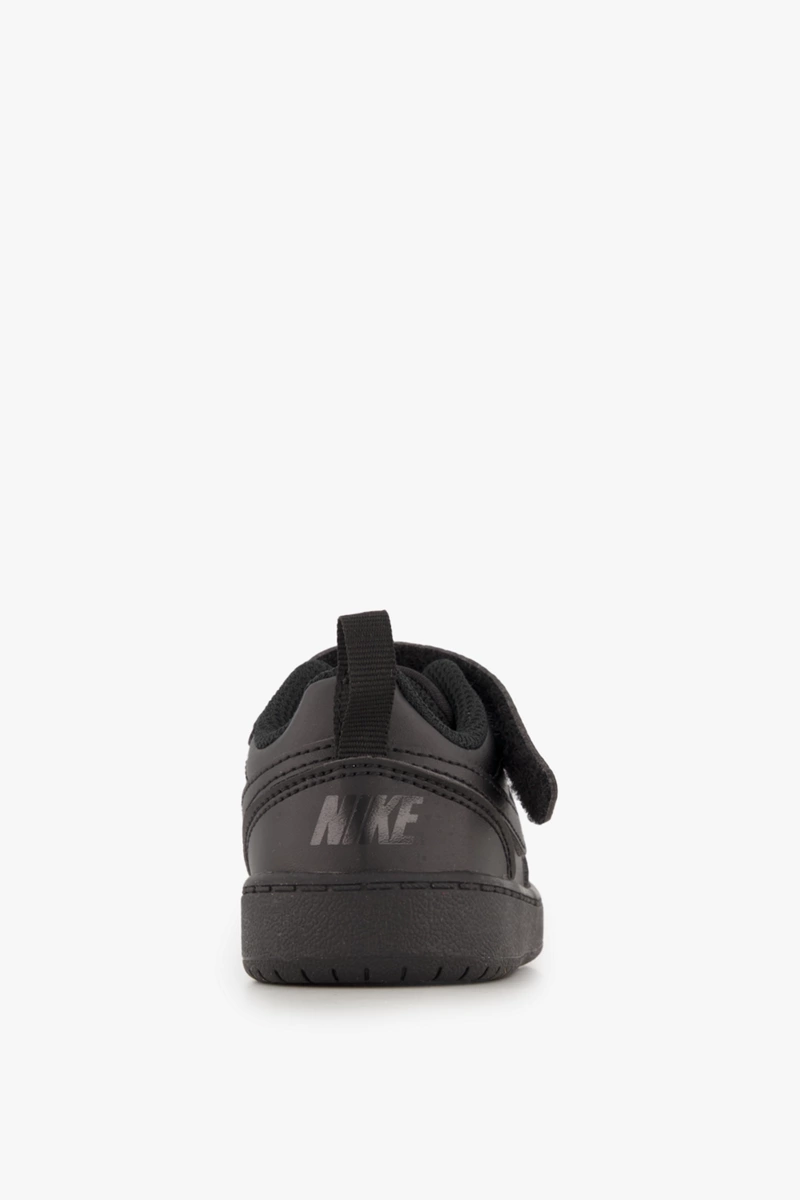 Nike Court Borough Low Recraft Kleinkind Sneaker