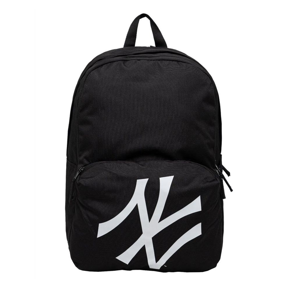 New Era Sac à dos Noir Homme New Era Bag Neyyan