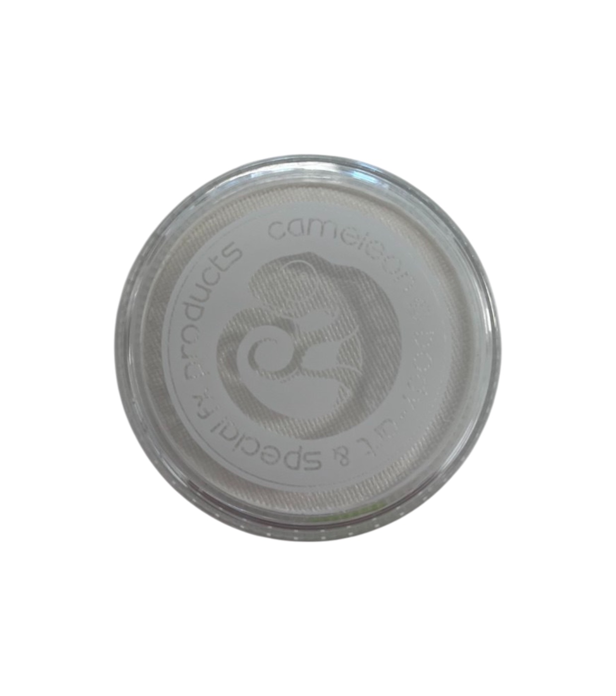Cameleon - Maquiagem Aquacolor 32g - UV305: Starlight