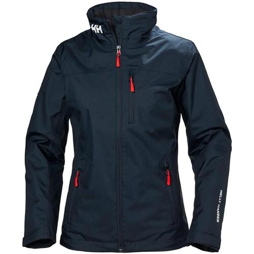 Helly Hansen - 30297 598 Azul