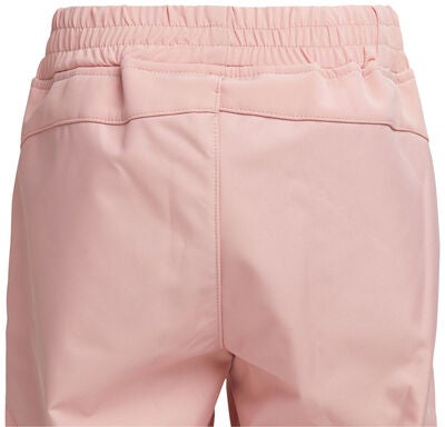 Petite Chérie Atelier Jeanne Softshellbukser, Mellow Rose