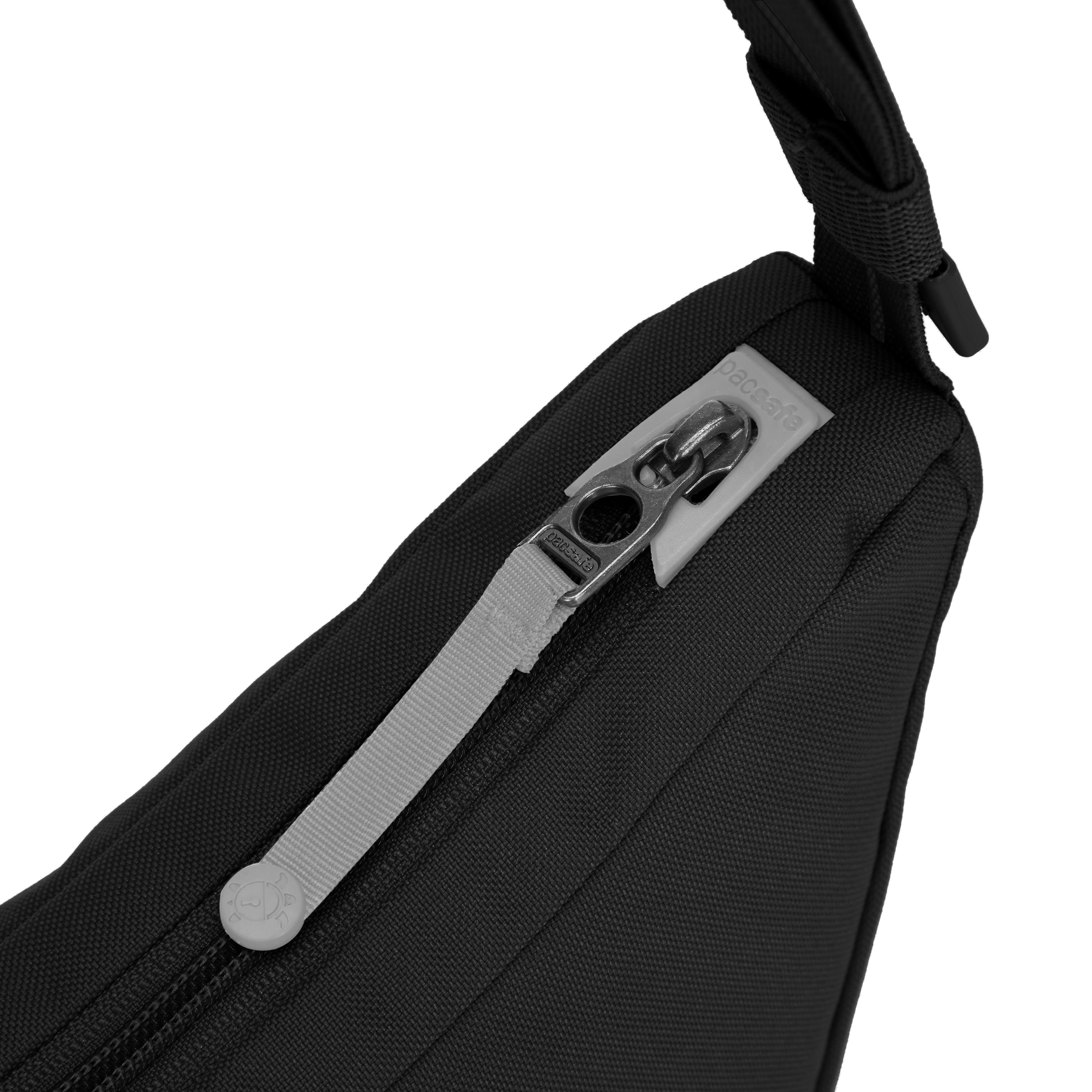 GO Lunar Crossbody