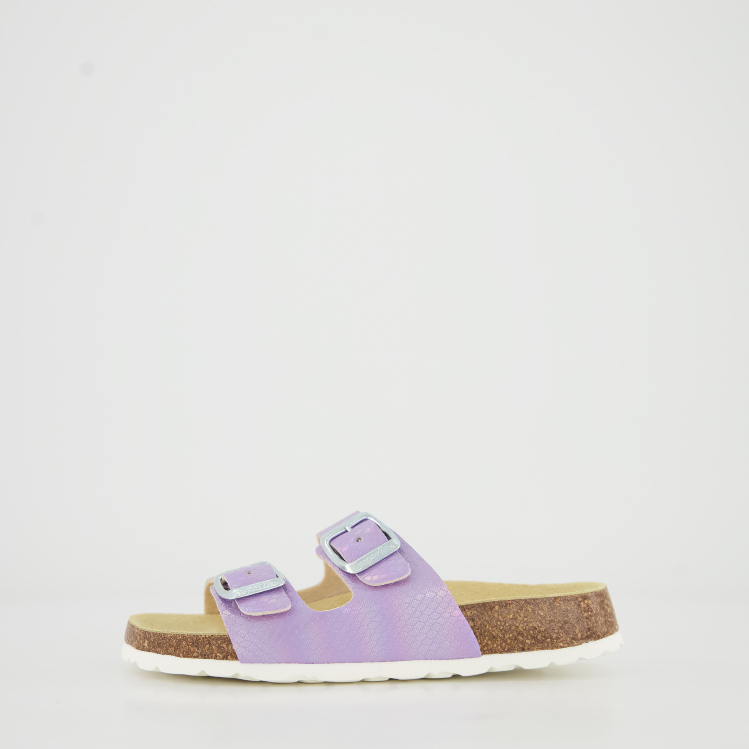 Superfit Sandalen