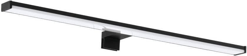 LED-Deckenleuchte