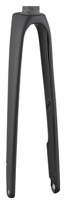 Fourche Rigide Trek Domane  LT 2020 700C Noir