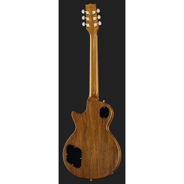 Heritage Guitar H-150 Goldtop P90