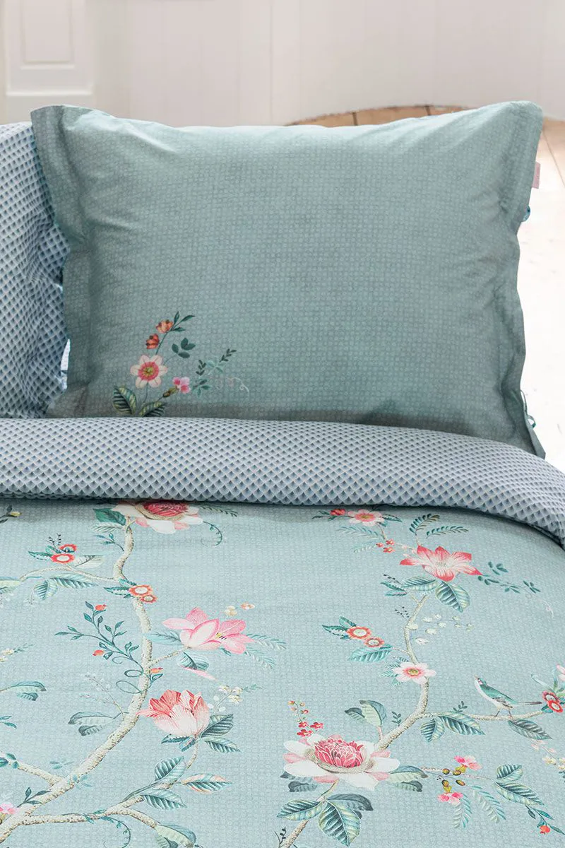 PIP Studio Okinawa Sengetøj