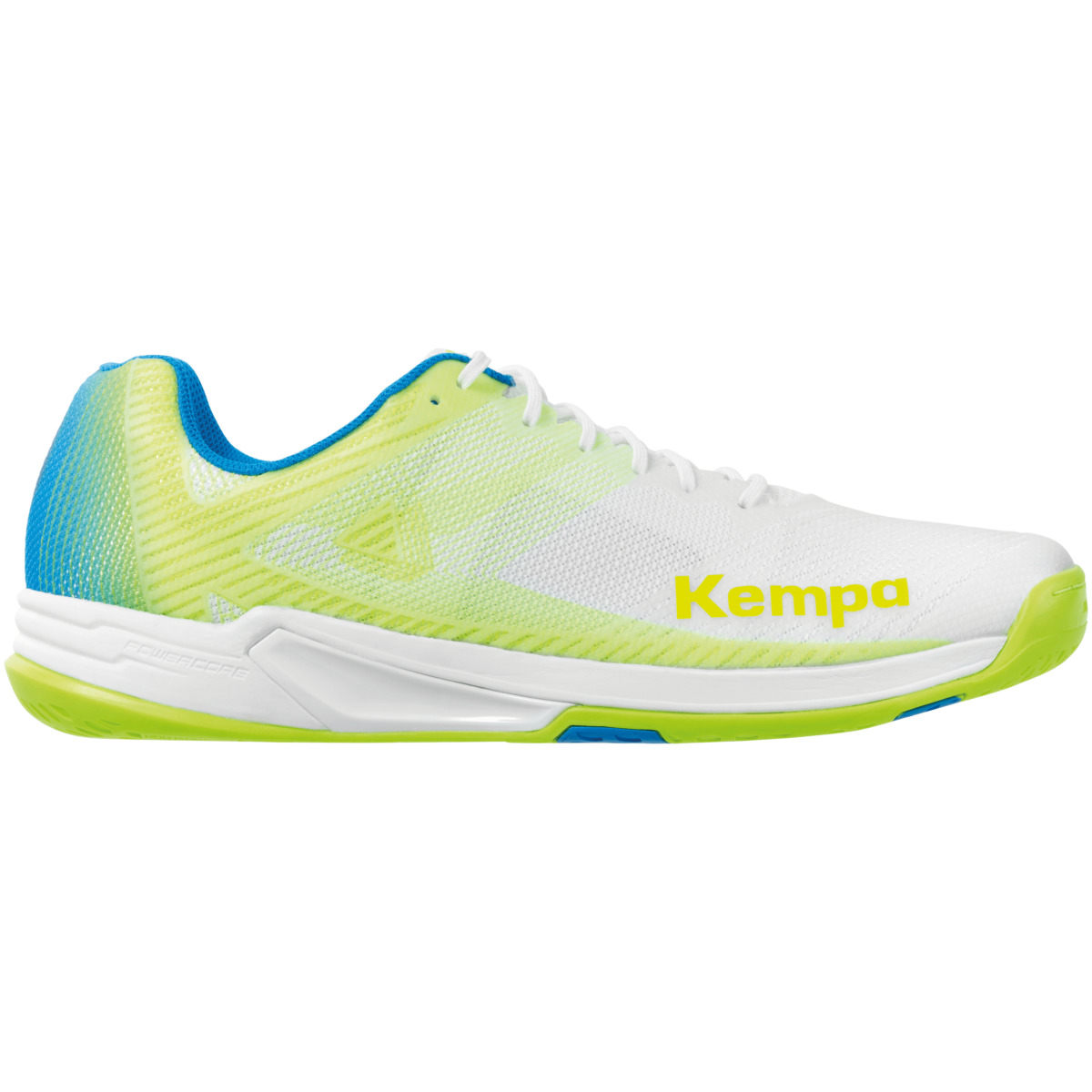 Wing 2.0 Back2Colour Hallenschuhe