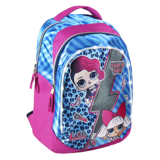 Mochila Lol 64460