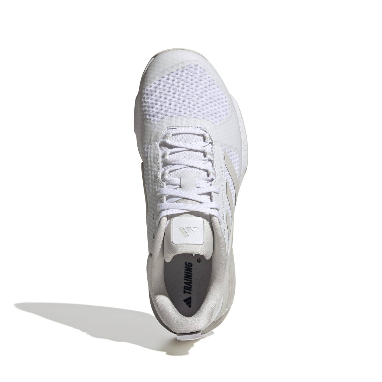 adidas  Dropset 2 Trainer