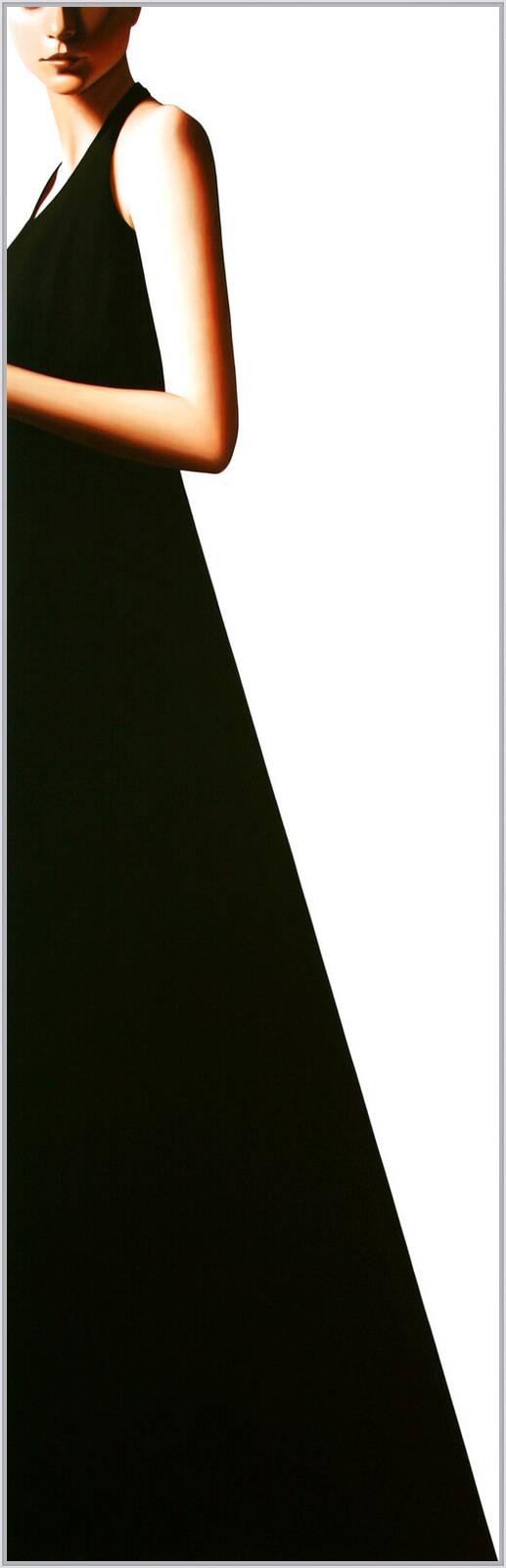 Finale 1 by Erin Cone - Limited Edition. Edition of: 150. Signed.